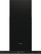 Вытяжка Т-образная Gorenje WHT6SYB 604070ua фото 1