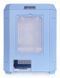 Корпус Thermaltake The Tower 600 Hydrangea Blue (CA-1Z1-00MFWN-00) 531854 фото 4