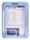 Корпус Thermaltake The Tower 600 Hydrangea Blue (CA-1Z1-00MFWN-00) 531854 фото 5