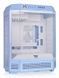 Корпус Thermaltake The Tower 600 Hydrangea Blue (CA-1Z1-00MFWN-00) 531854 фото 3