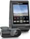 Автомобільний відеореєстратор Viofo A229 Pro 2CH-G GPS 618613 фото 2