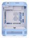 Корпус Thermaltake The Tower 600 Hydrangea Blue (CA-1Z1-00MFWN-00) 531854 фото 2