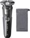Электробритва мужская Philips Shaver series 5000 S5887/10 499917 фото 1