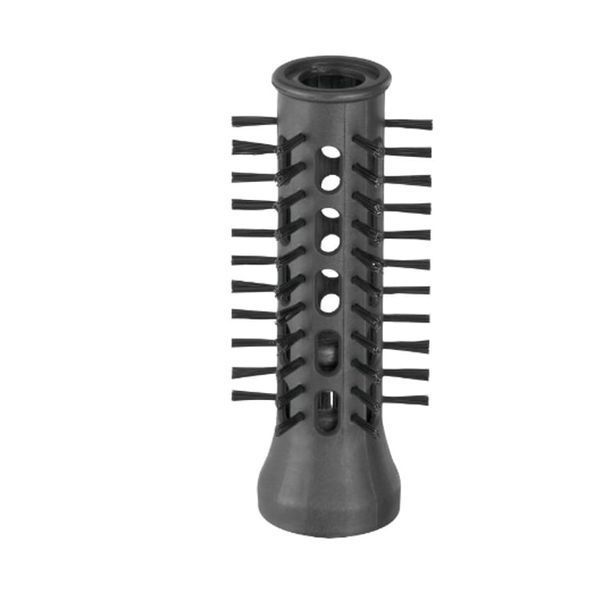 Фен-щетка Remington Blow Dry & Style AS7100 525095ua фото