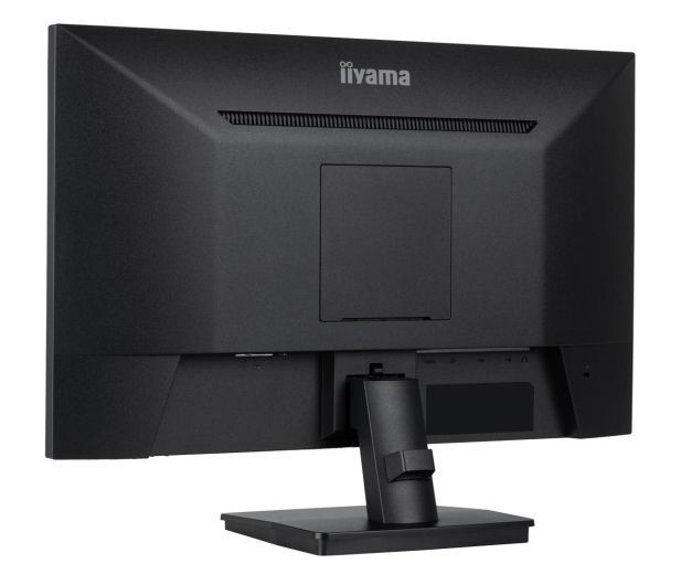 Монитор iiyama Prolite XU2493HSU-B7 569906ua фото