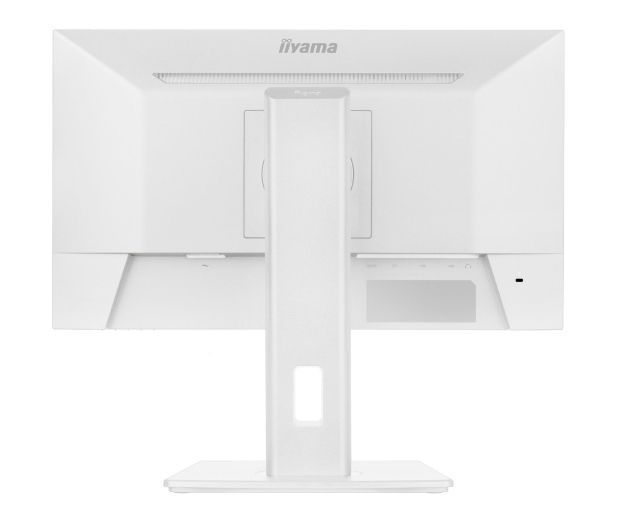 Монитор Iiyama ProLite XUB2293HSU-W7 615510ua фото