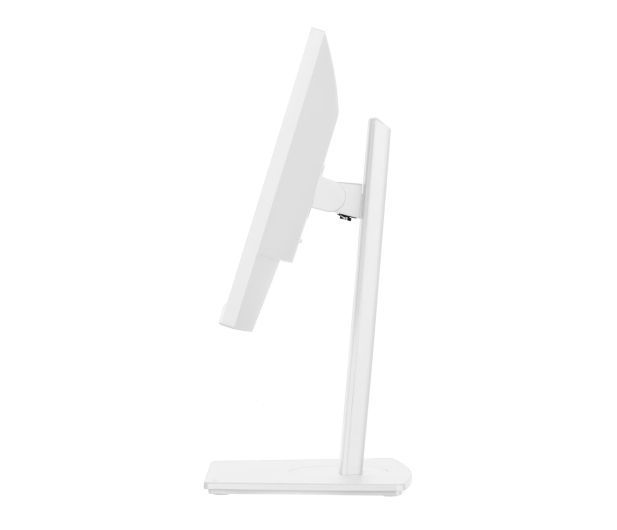 Монитор Iiyama ProLite XUB2293HSU-W7 615510ua фото