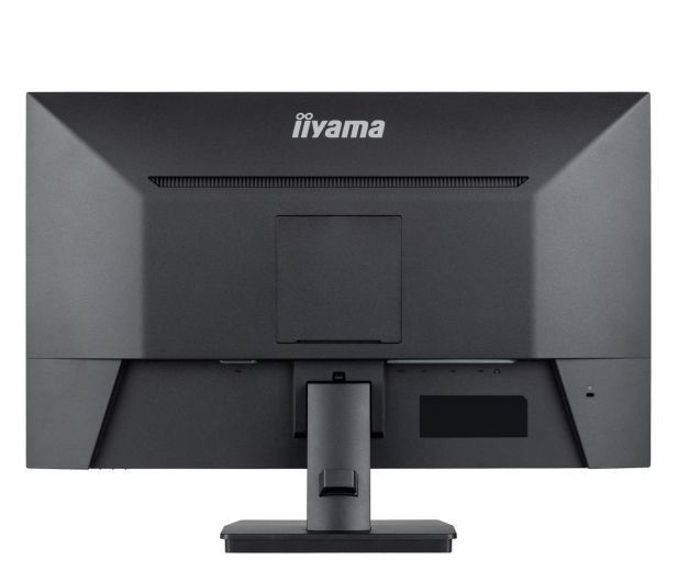Монитор iiyama Prolite XU2493HSU-B7 569906ua фото