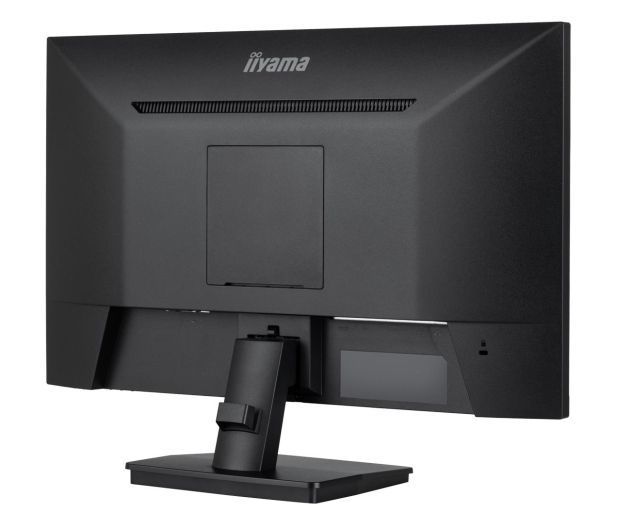 Монитор iiyama Prolite XU2493HSU-B7 569906ua фото
