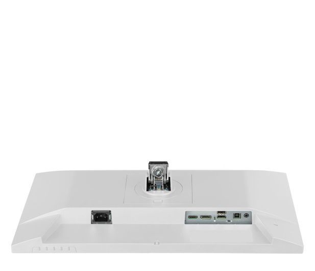 Монитор Iiyama ProLite XUB2293HSU-W7 615510ua фото