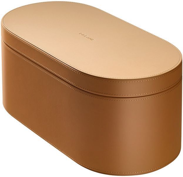 Фен Dreame Miracle Pro 622112 фото