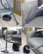 Пилосос Zilan ZLN8471 Black 288525 фото 5
