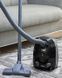 Пилосос Zilan ZLN8471 Black 288525 фото 8