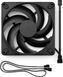 Вентилятор Fractal Design Momentum 14 Black (FD-F-MO1-1401) 618875 фото 6