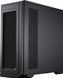 Корпус Phanteks Enthoo Pro 2 Server Black (PH-ES620PTG_BK02) 542089 фото 2