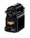 Капсульна кавоварка еспресо Delonghi Inissia EN80.BAE 619878 фото 1