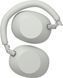 Навушники з мікрофоном Sony WH-1000XM6 Platinum Silver (WH1000XM6S.CE7) 608516ua фото 3