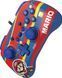Геймпад Hori Horipad Mini for Nintendo Switch Red/Blue (NSW-366U) 619247 фото 3
