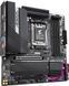 Материнська плата Gigabyte B650M Aorus Elite 594481ua фото 4