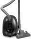 Пилосос Zilan ZLN8471 Black 288525 фото 1