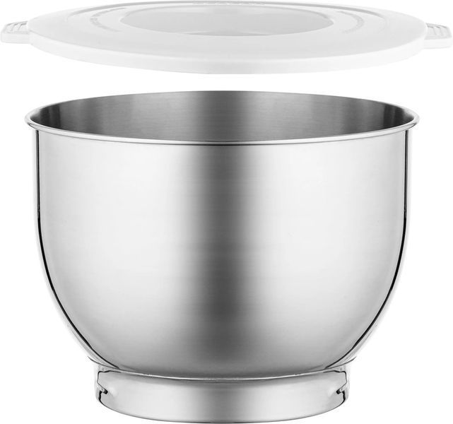 Кухонная машина Sencor STM 3760WH 480159ua фото