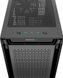 Корпус Deepcool CG560 Black (R-CG560-BKAAE4-G-1) 358434 фото 8