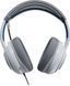 Навушники з мікрофоном Turtle Beach Atlas 200 PS White (TBS-3002-15) 620909 фото 8