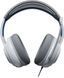 Навушники з мікрофоном Turtle Beach Atlas 200 PS White (TBS-3002-15) 620909 фото 5