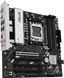 Материнська плата Asus B850M MAX Gaming WIFI (90MB1LL0-M0EAY0) 594464ua фото 3