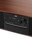 Минисистема JVC RD-E761 480298 фото 2