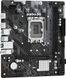 Материнська плата ASRock H610M-H2/M.2 542256ua фото 4