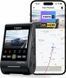 Автомобільний відеореєстратор Viofo A229 Pro 2CH-G GPS 618613 фото 20