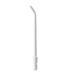 Іригатор дорожній Panasonic EW-DJ11-A520 578186ua фото 6