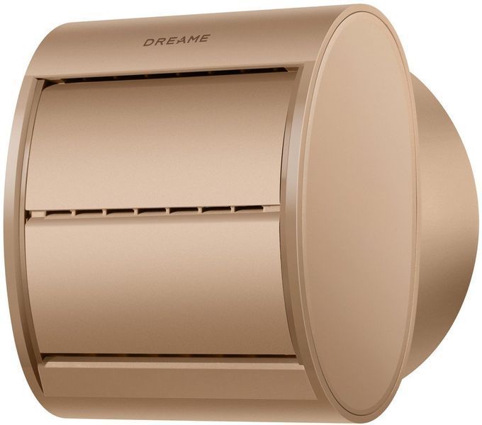 Фен Dreame Miracle Pro 622112 фото