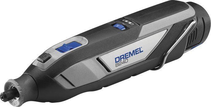 Гравер Dremel F0138240JF 561147ua фото