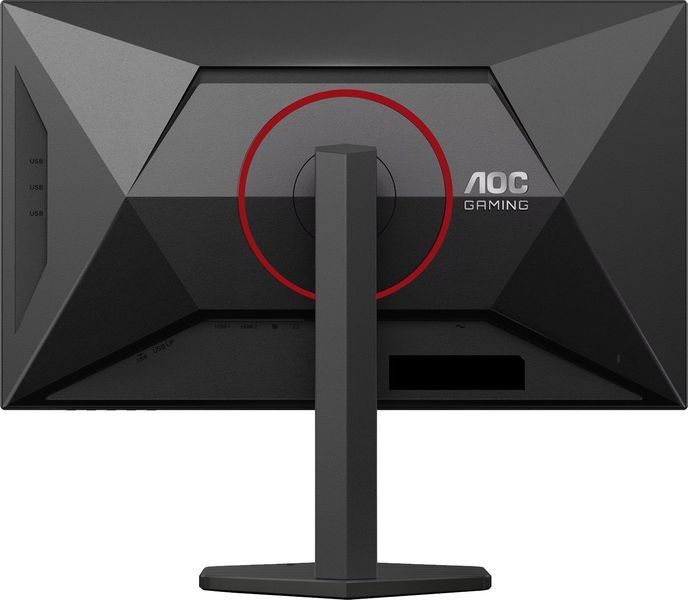 Монитор AOC Q27G4SRU 620350 фото
