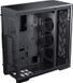 Корпус Phanteks Enthoo Pro 2 Server Black (PH-ES620PTG_BK02) 542089 фото 4