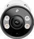 IP-камера видеонаблюдения TP-Link Vigi C345 (4mm) 565114ua фото 2