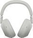 Навушники з мікрофоном Sony WH-1000XM6 Platinum Silver (WH1000XM6S.CE7) 608516ua фото 2