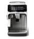 Кавомашина автоматична Philips Series 3300 LatteGo EP3343/70 533569ua фото 1