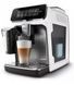 Кавомашина автоматична Philips Series 3300 LatteGo EP3343/70 533569ua фото 3