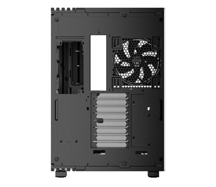 Корпус Be Quiet! Light Base 900 FX Black (BGW71) 528721 фото