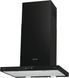 Вытяжка Т-образная Gorenje WHT6SYB 604070ua фото 4