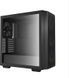 Корпус Deepcool CG560 Black (R-CG560-BKAAE4-G-1) 358434 фото 2