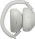 Навушники з мікрофоном Sony WH-1000XM6 Platinum Silver (WH1000XM6S.CE7) 608516ua фото 6