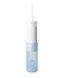 Іригатор дорожній Panasonic EW-DJ11-A520 578186ua фото 3
