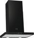 Вытяжка Т-образная Gorenje WHT6SYB 604070ua фото 6
