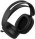 Комп'ютерна гарнітура Asus Tuf Gaming H1 Wireless Black (90YH0391-B3UA00) 499654ua фото 5