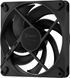 Вентилятор Fractal Design Momentum 14 Black (FD-F-MO1-1401) 618875 фото 3