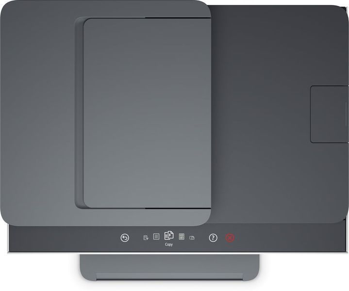 БФП HP Smart Tank 7605 (28C02A) 516447 фото